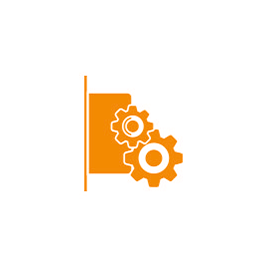 鎖體技術 Mortise Lock Technology